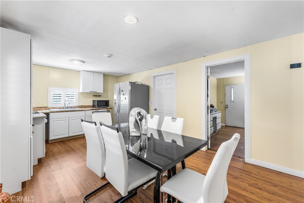 18540 Soledad Canyon 124