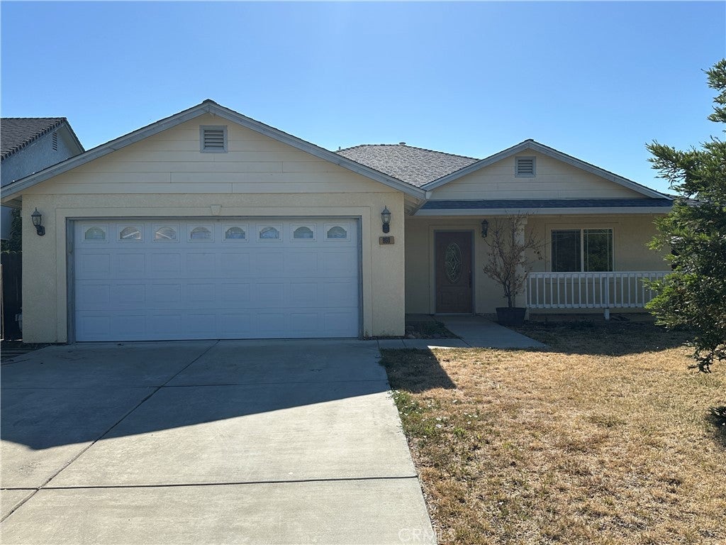 860 Applewood