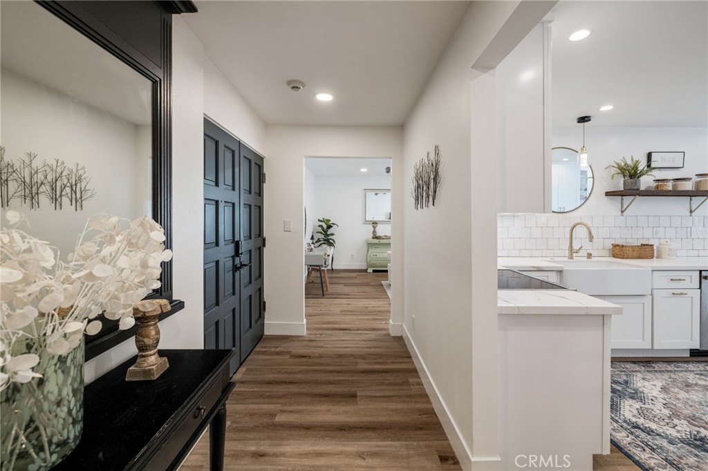 5700 Ravenspur Drive 307