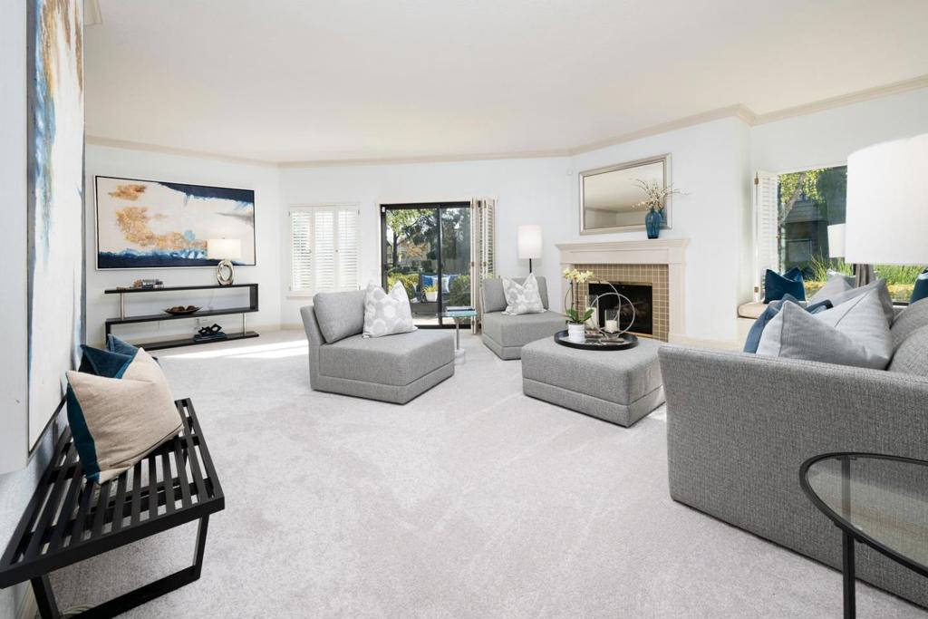 1139 Shoreline Drive