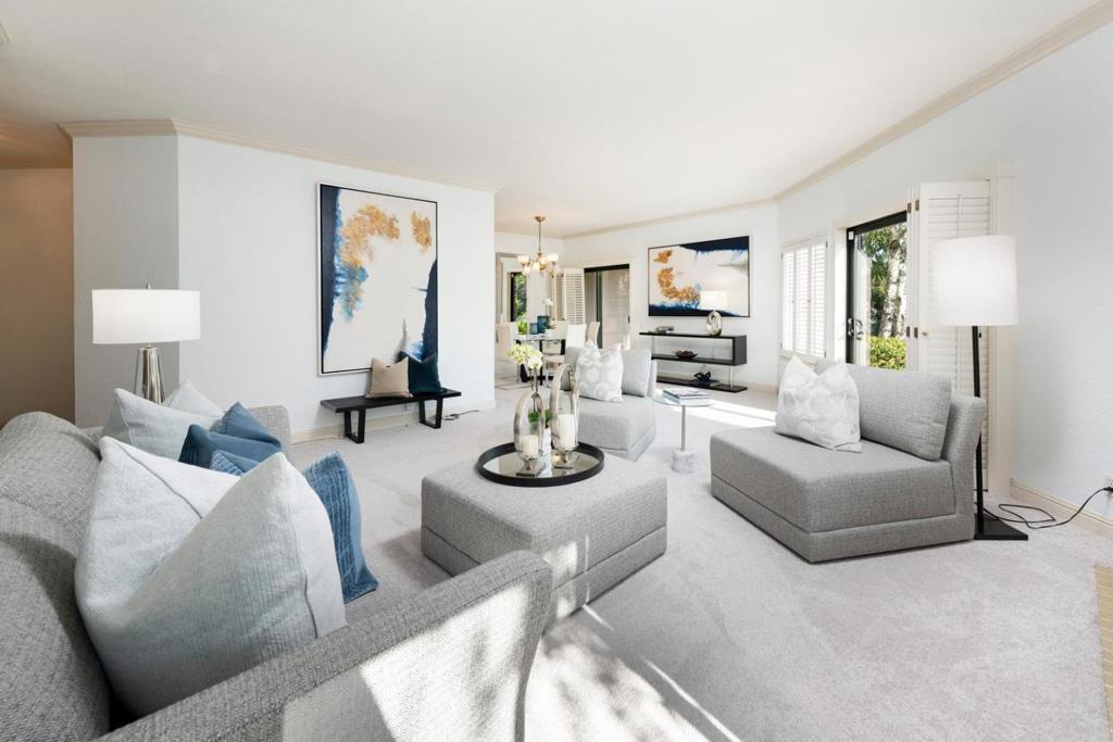 1139 Shoreline Drive