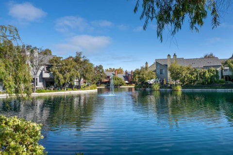 Photo of 1139 Shoreline Drive, San Mateo, CA 94404 (MLS # ML82062013)