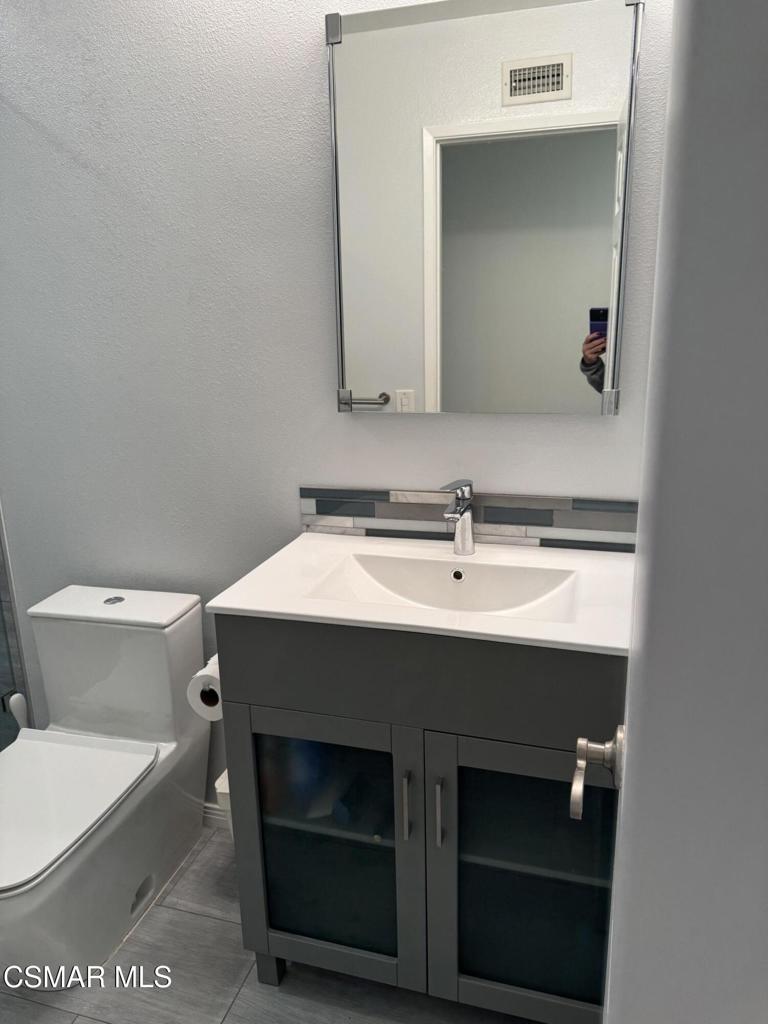 Fountainwood-116 - 116 - Residential Lease