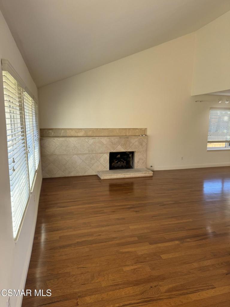 Fountainwood-116 - 116 - Residential Lease