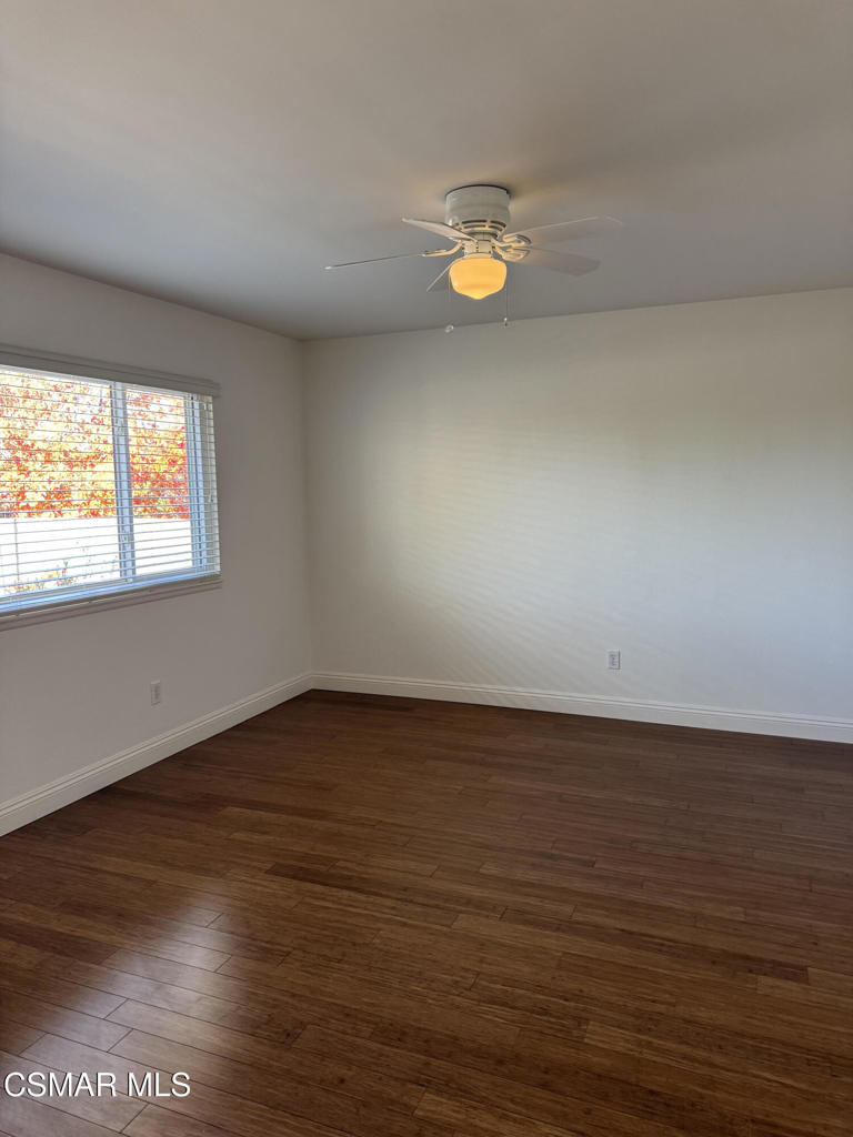 Fountainwood-116 - 116 - Residential Lease