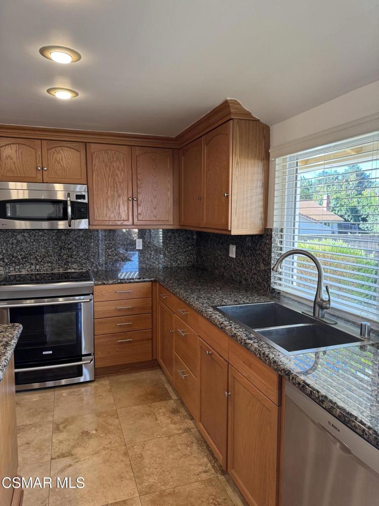 Fountainwood-116 - 116 - Residential Lease