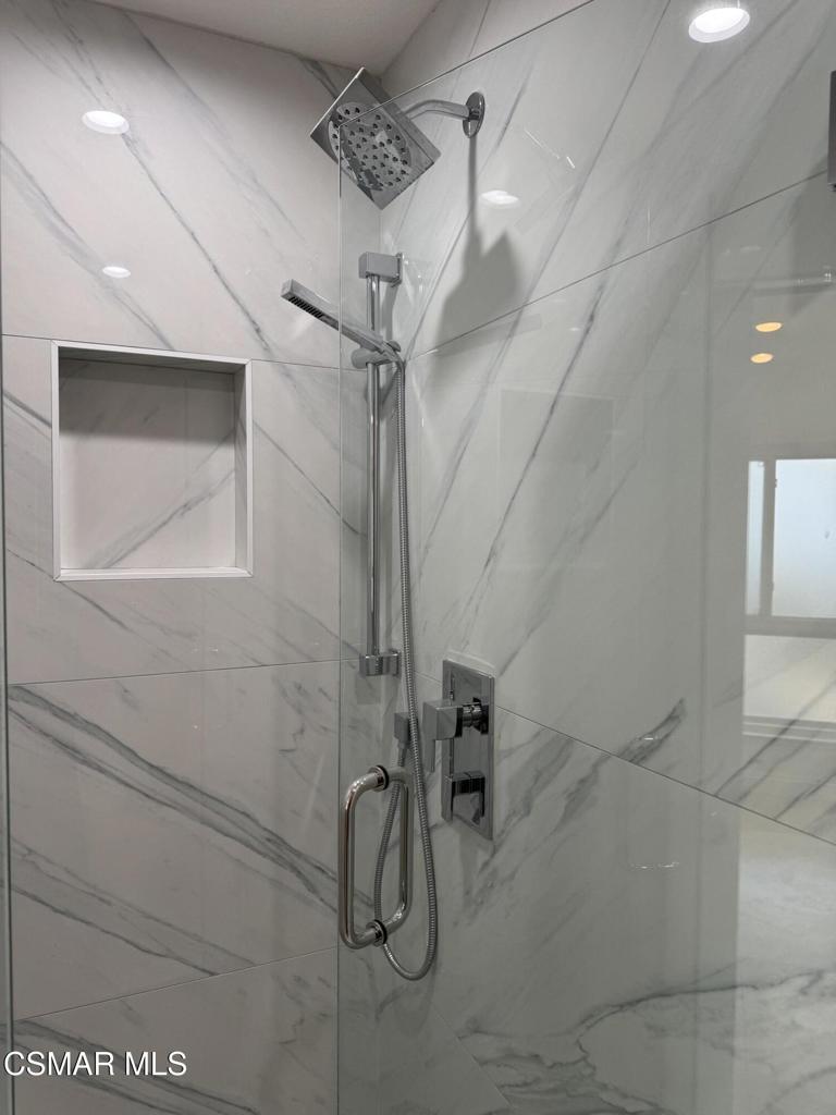 Fountainwood-116 - 116 - Residential Lease