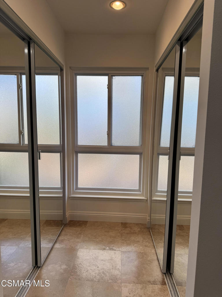 Fountainwood-116 - 116 - Residential Lease