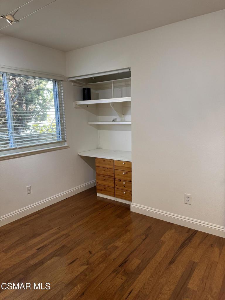 Fountainwood-116 - 116 - Residential Lease