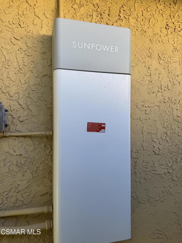 Fountainwood-116 - 116 - Residential Lease