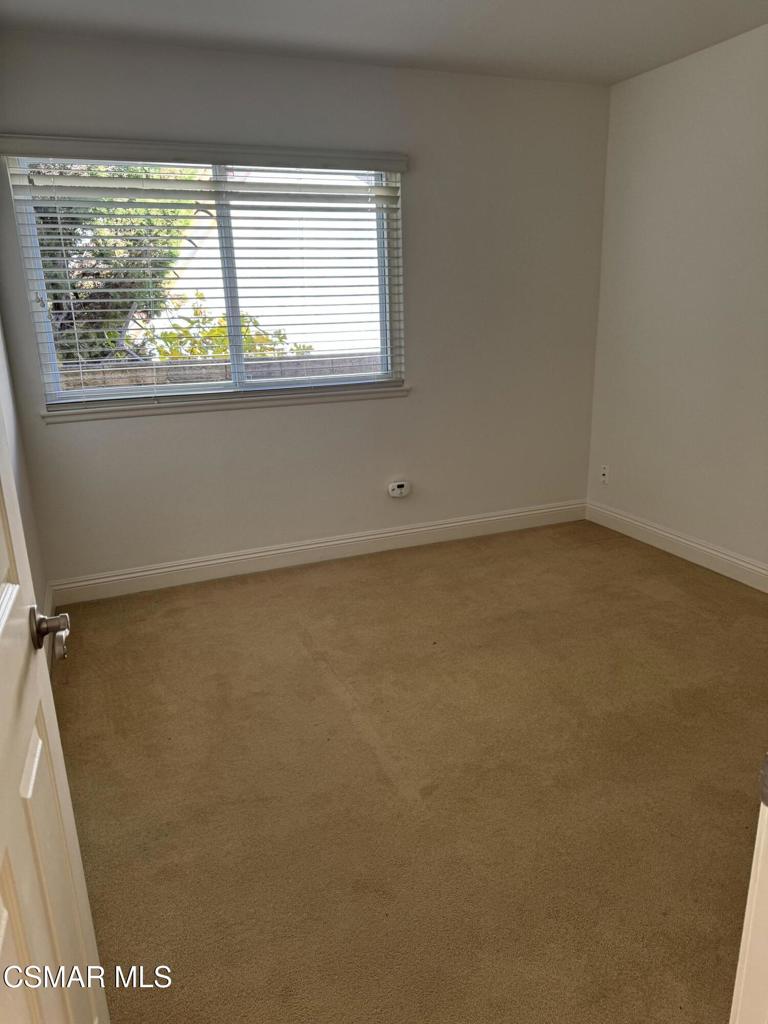 Fountainwood-116 - 116 - Residential Lease