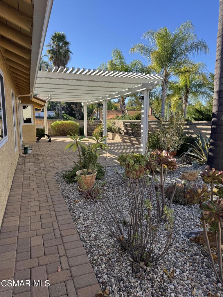 Fountainwood-116 - 116 - Residential Lease