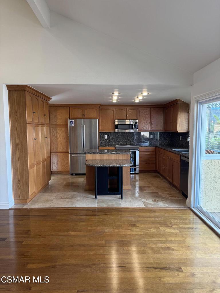 Fountainwood-116 - 116 - Residential Lease