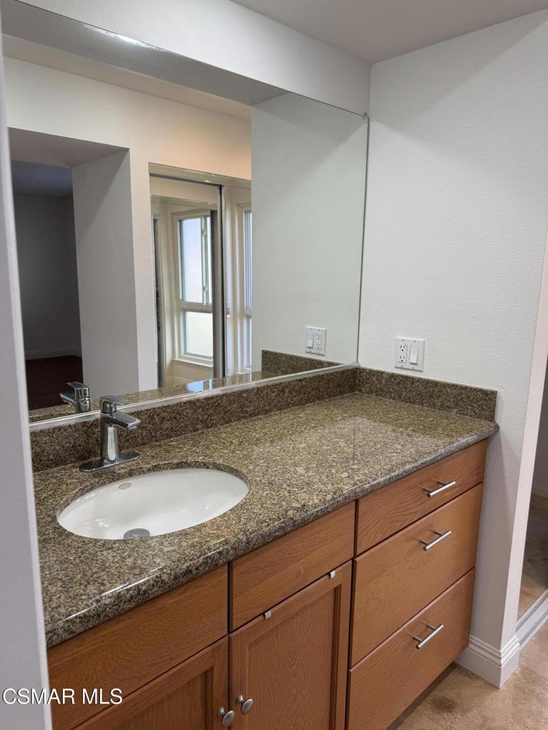 Fountainwood-116 - 116 - Residential Lease