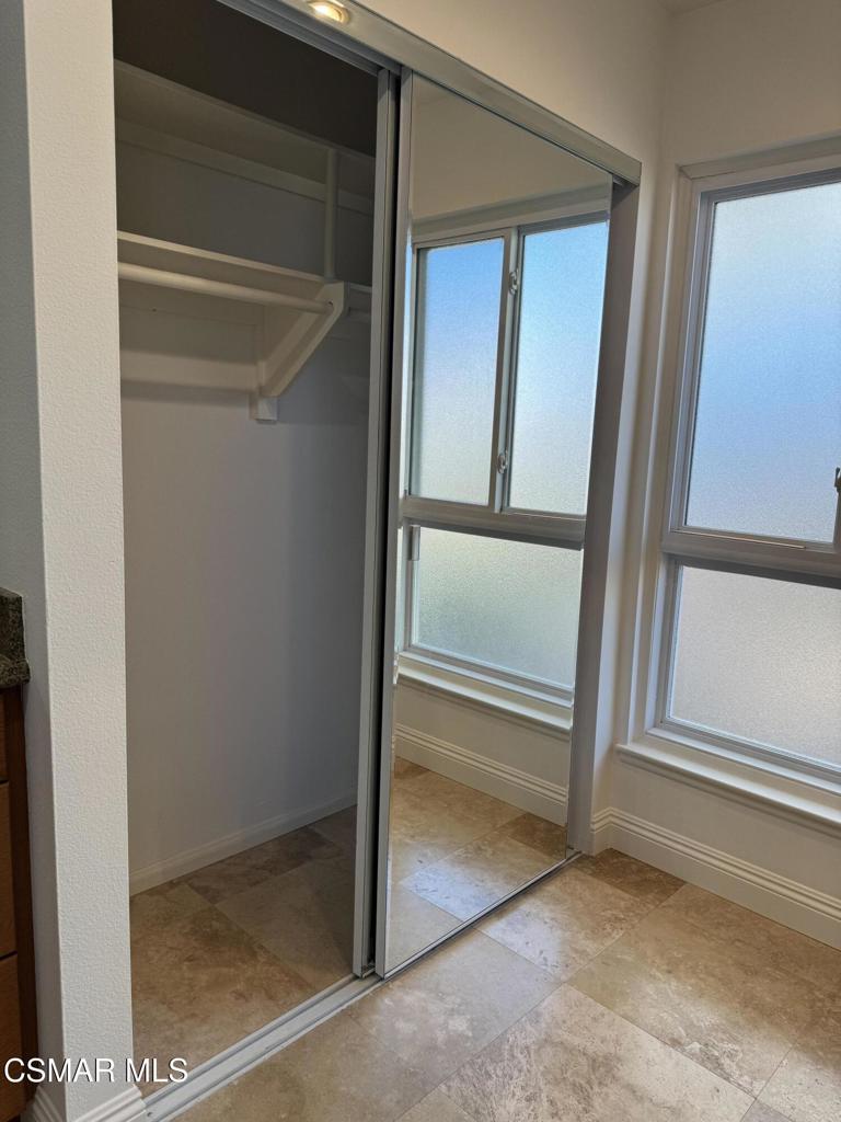 Fountainwood-116 - 116 - Residential Lease