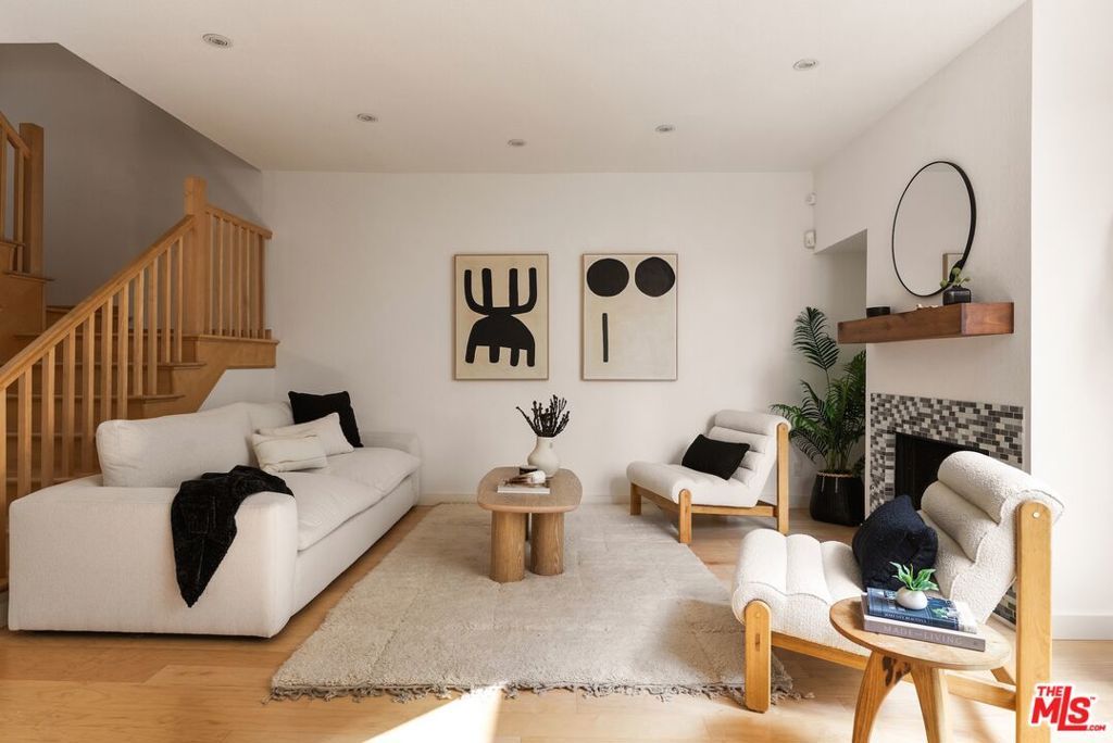 Photo of 1717 Stoner Avenue #111, Los Angeles, CA 90025 (MLS # 25612173)