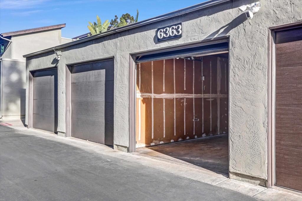 6363 Rancho Mission Rd. Road 4