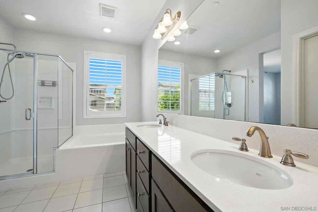Chula Vista - Residential