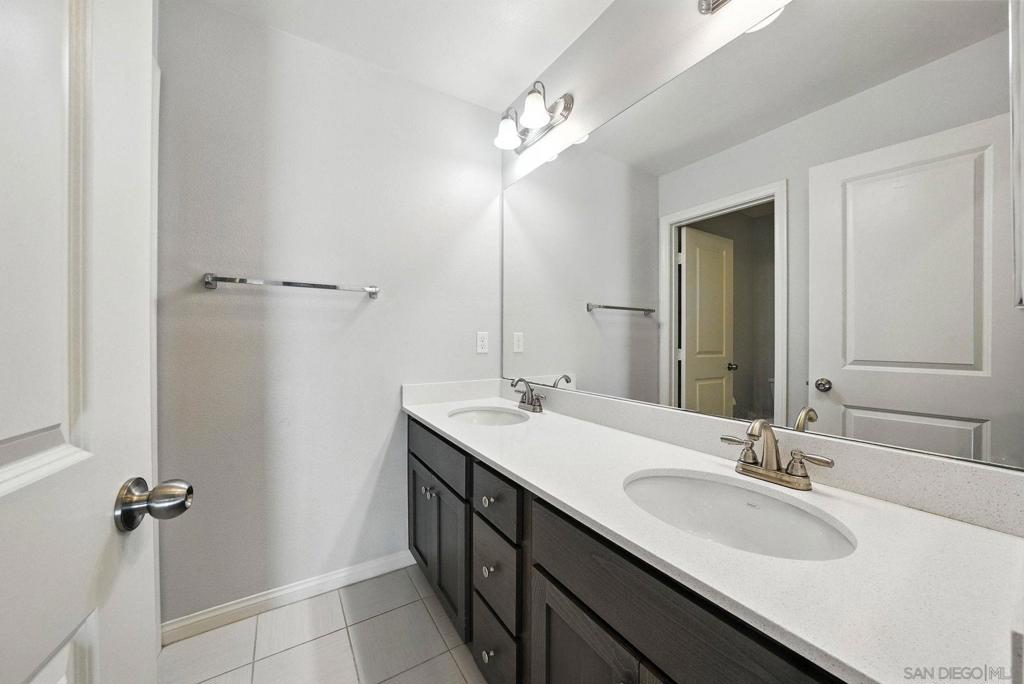 Chula Vista - Residential