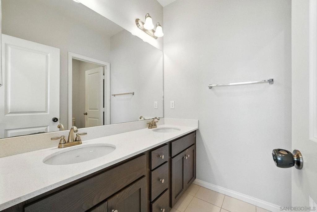 Chula Vista - Residential