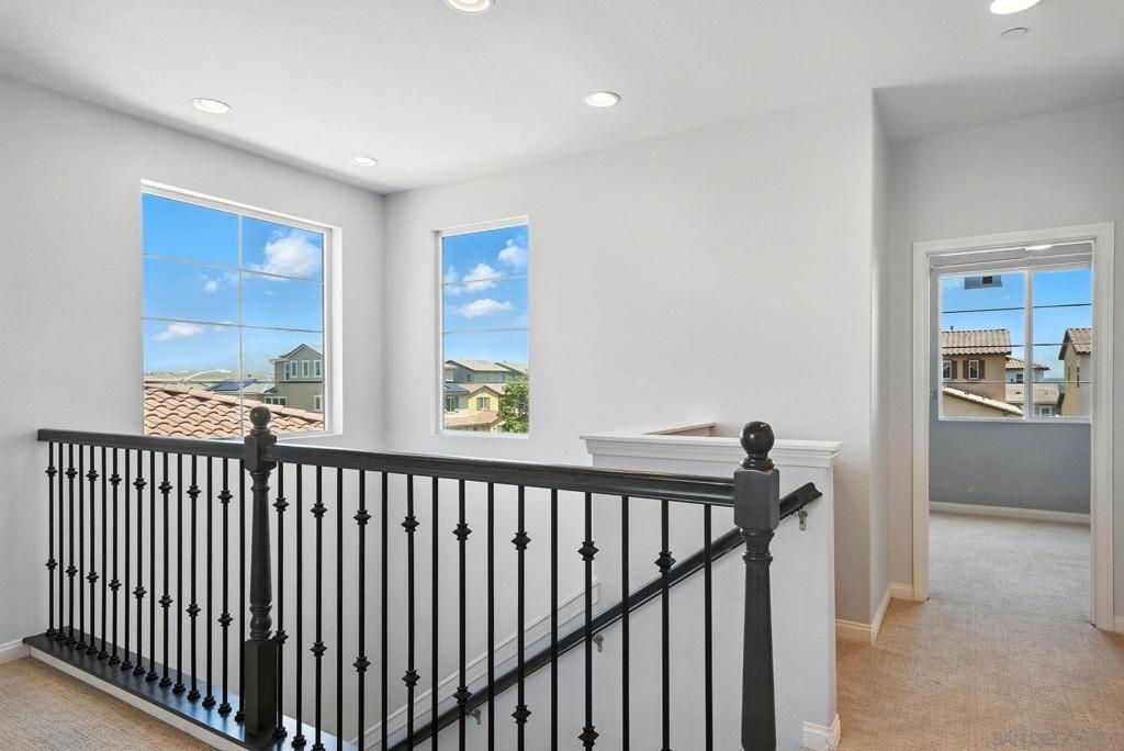 Chula Vista - Residential
