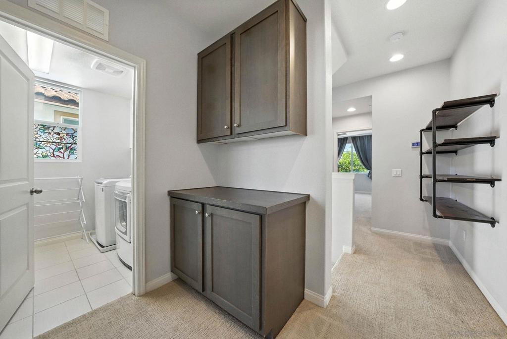 Chula Vista - Residential