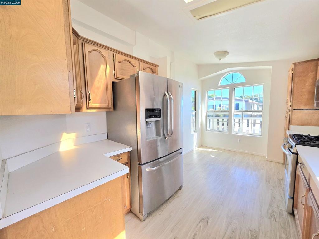 189 Kona Cir