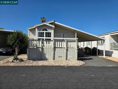 189 Kona Cir, Pittsburg, CA 94565 - MLS#: 41118776