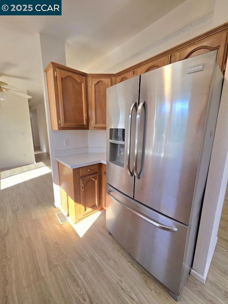 189 Kona Cir