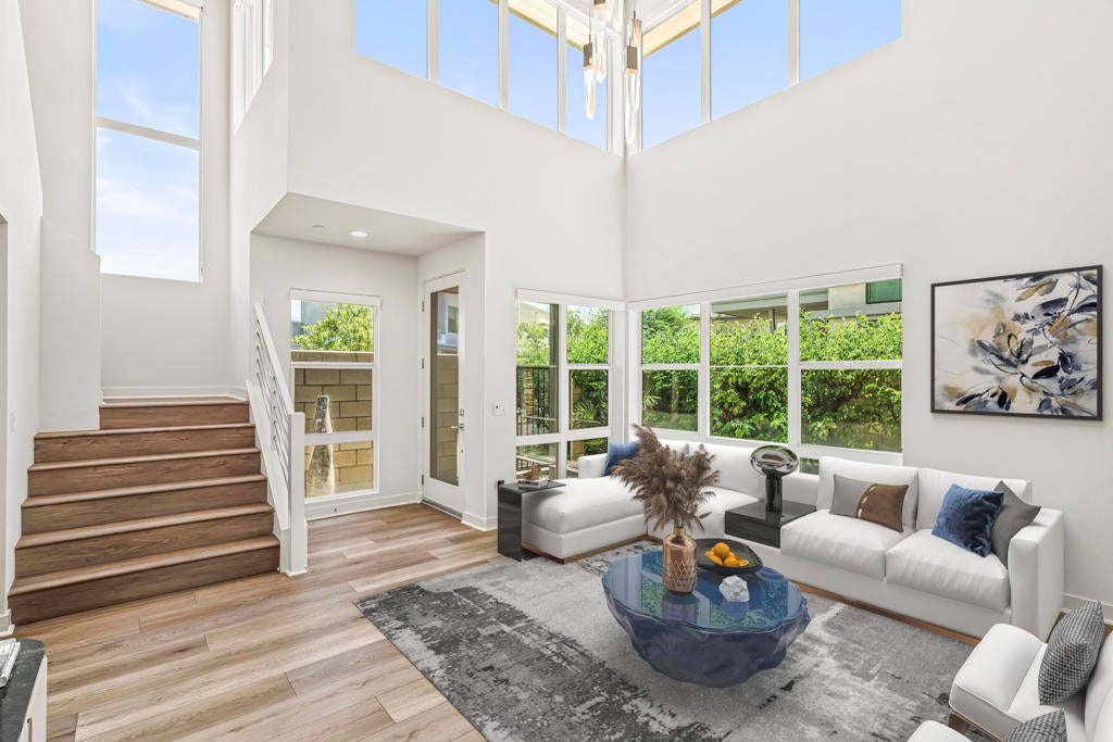 2720 Dancing Sands Drive