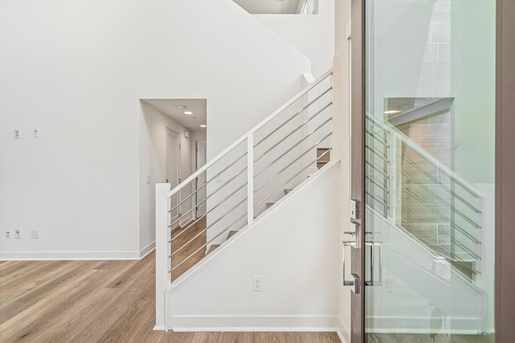 2720 Dancing Sands Drive