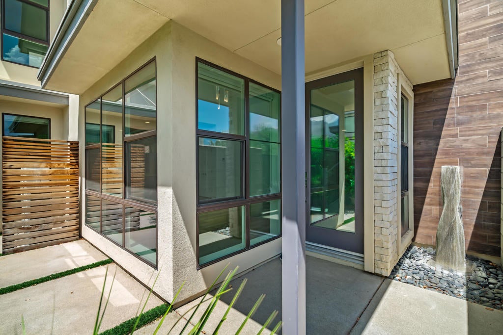 2720 Dancing Sands Drive
