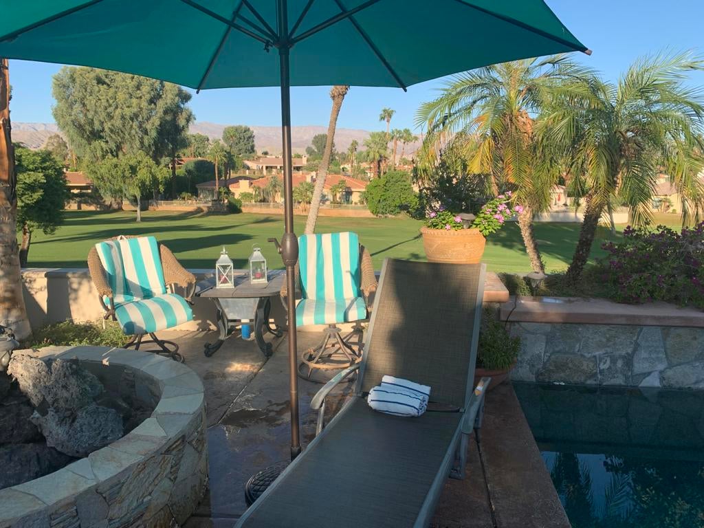 42880 Caballeros Drive