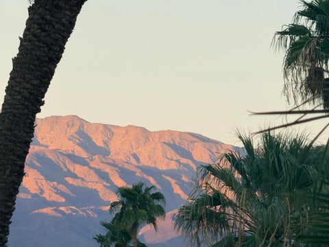 Photo of 42880 Caballeros Drive, Indio, CA 92203 (MLS # 219151956DA)