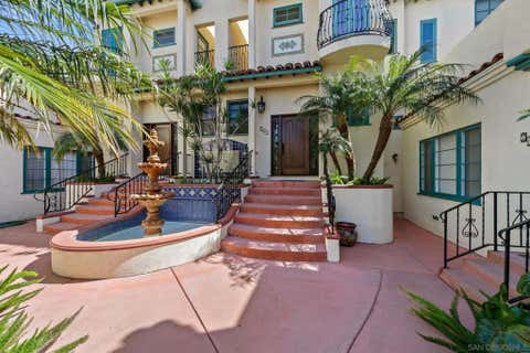 Photo of 763 G Ave Ave, Coronado, CA 92118 (MLS # 260018689SD)