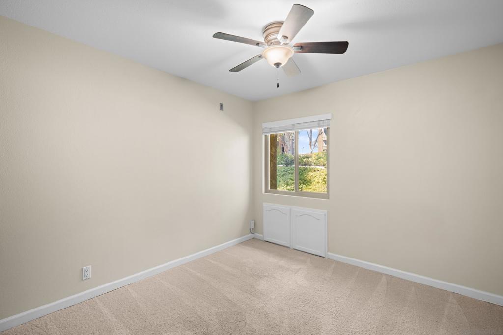 Mission Valley - Residential