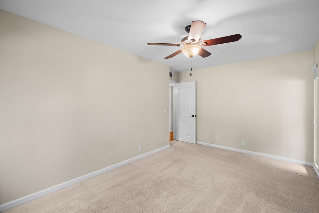 Mission Valley - Residential