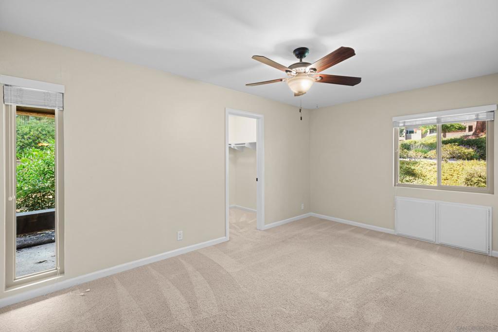Mission Valley - Residential