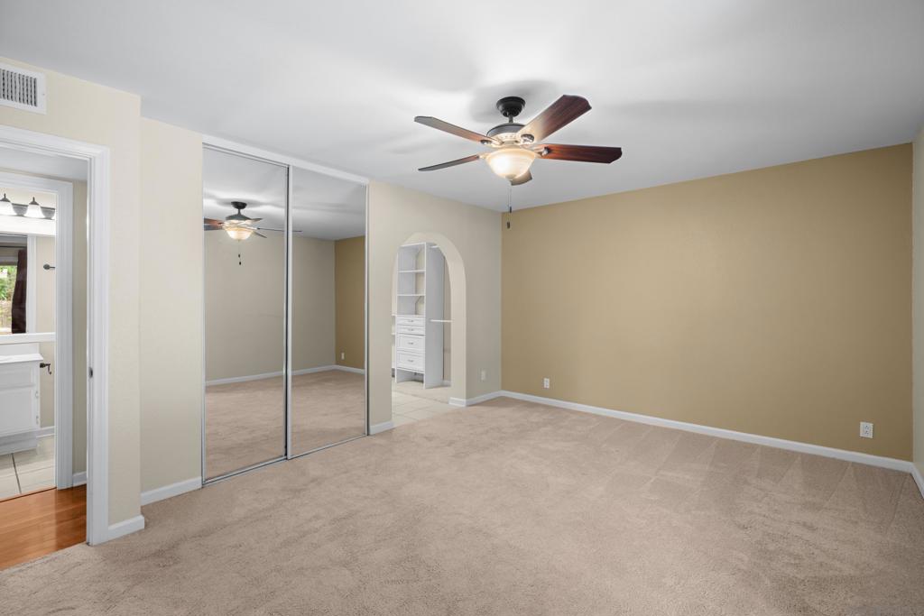 Mission Valley - Residential