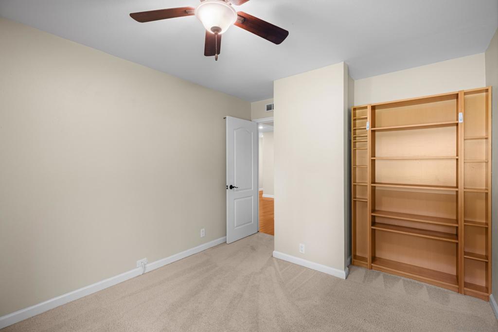 Mission Valley - Residential