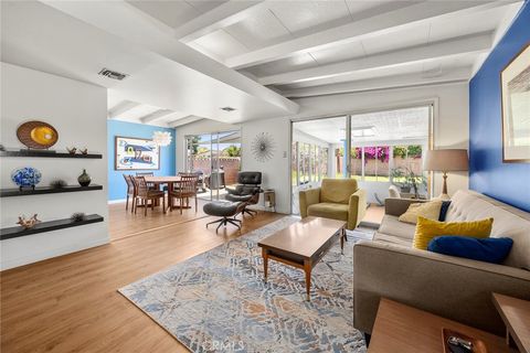 18101 Kirk Avenue Tustin CA 92780