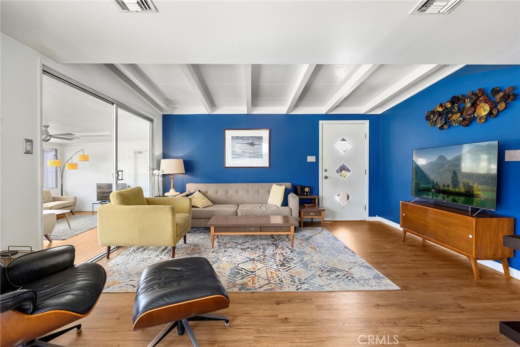 18101 Kirk Avenue