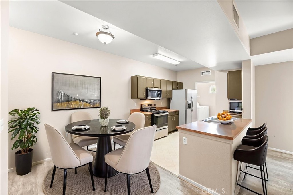 24909 madison avenue #2224 2224
