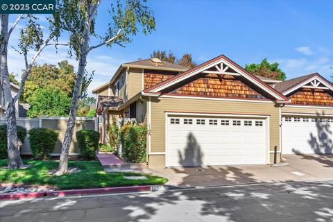 Photo of 1156 Tiffany Ln Ln, Pleasanton, CA 94566 (MLS # 41116115)