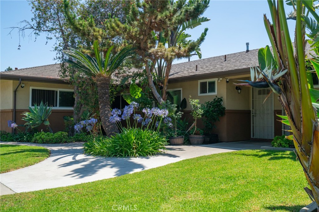 2144 E Almont Avenue