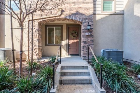 12167 Stardust Rancho Cucamonga CA 91739