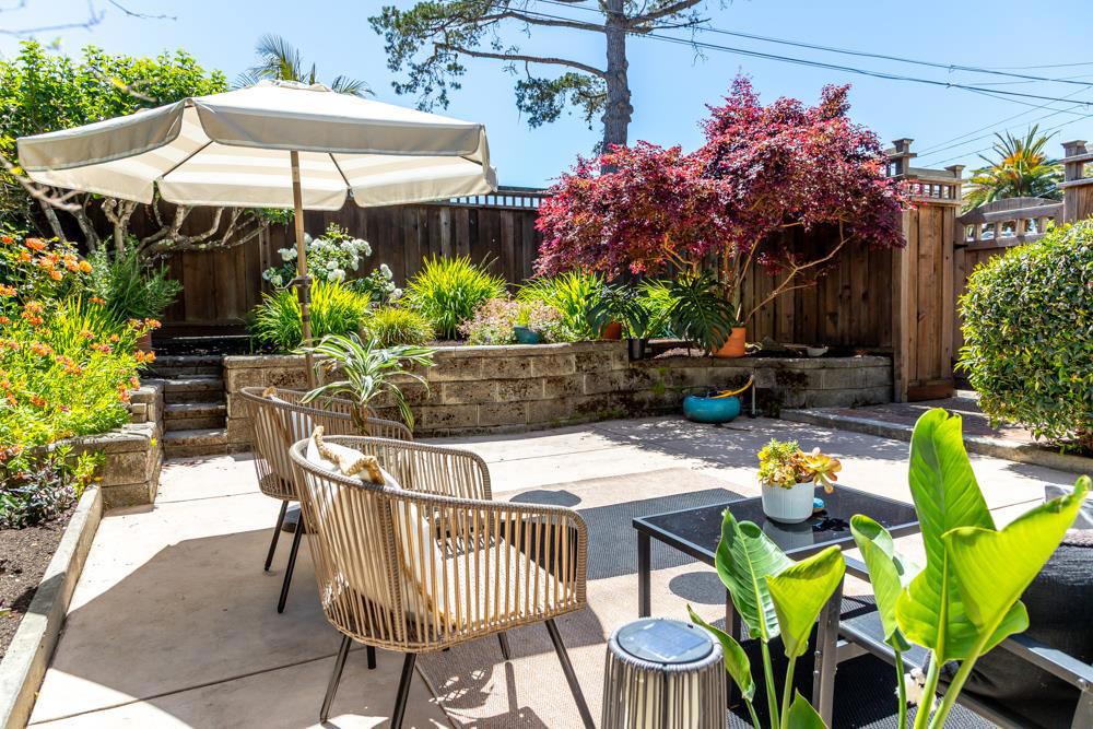143 Moran Way