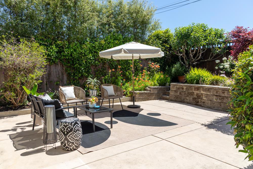 143 Moran Way