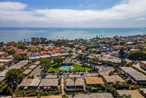 266 Del Gado San Clemente CA 92672
