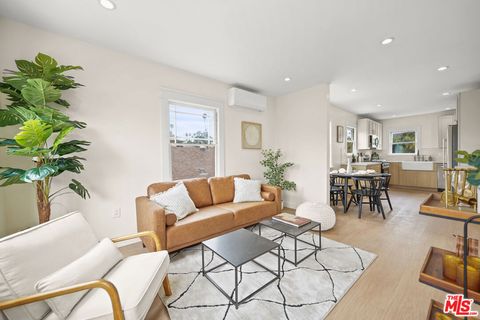 Photo of 211 N Ave 57 Ave, Los Angeles, CA 90042 (MLS # 25553899)